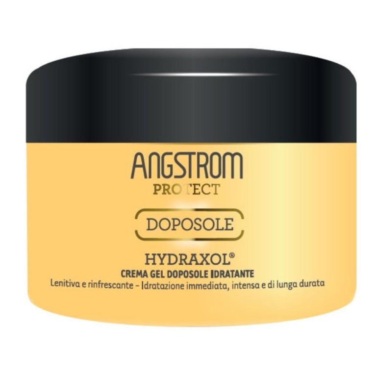 ANGSTROM PROTECT CR GEL DOPOS ANGSTROM PROTECT CR GEL DOPOS