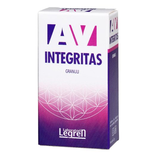INTEGRITAS 2TUBI 220GR INTEGRITAS 2TUBI 220GR