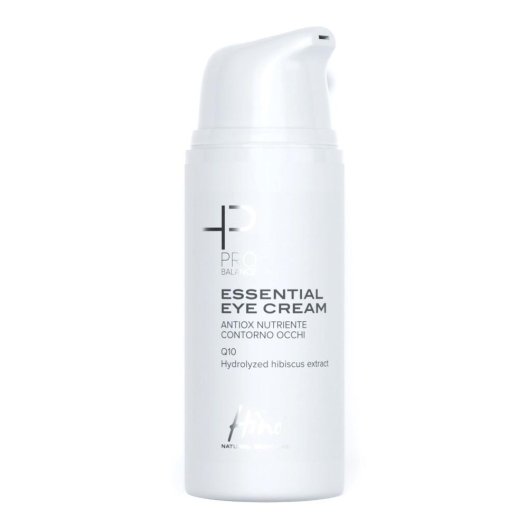 HNS PROB ESSENTIAL EYE CREAM