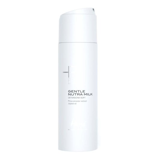 HNS PROB GENTLE NUTRA MILK HNS PROB GENTLE NUTRA MILK