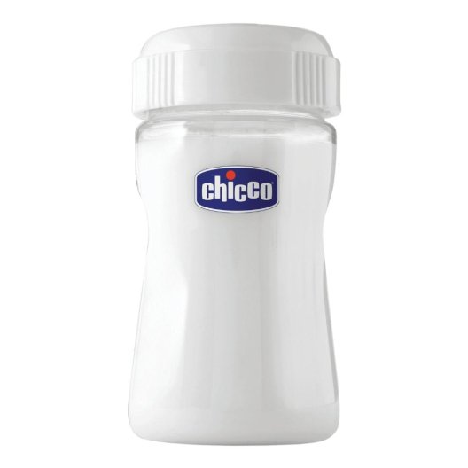 CH CONTENITORI LATTE SIL CH CONTENITORI LATTE SIL