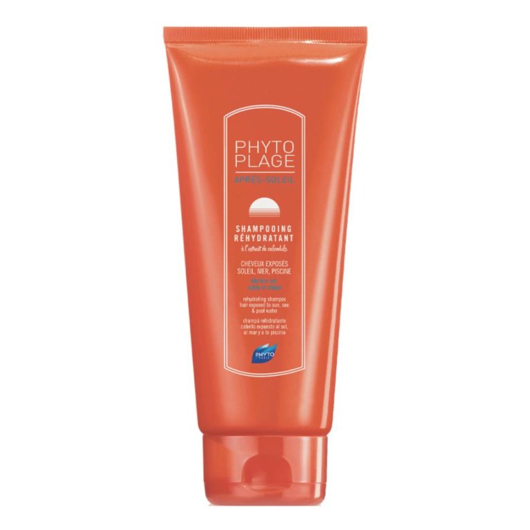 PHYTOPLAGE 2017 SHAMPOOING REH PHYTOPLAGE 2017 SHAMPOOING REH