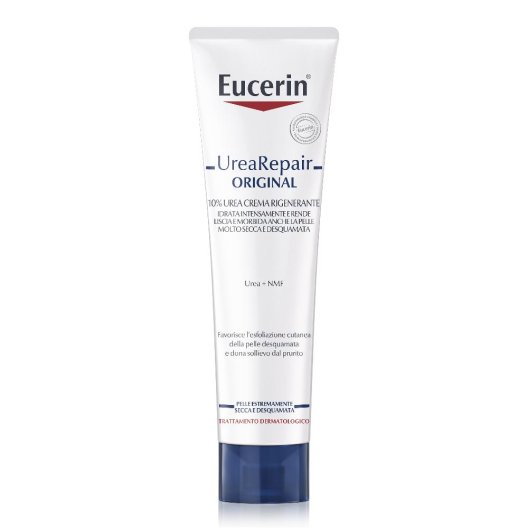 EUCERIN UREAREP ORIG CR 10% EUCERIN UREAREP ORIG CR 10%