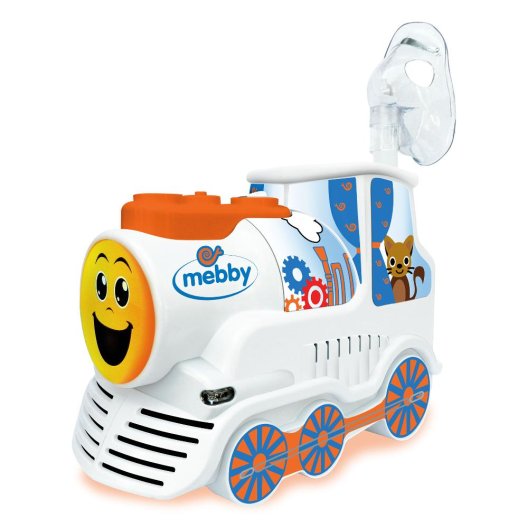 MEBBY TRENINO AEROSOL MEBBY TRENINO AEROSOL