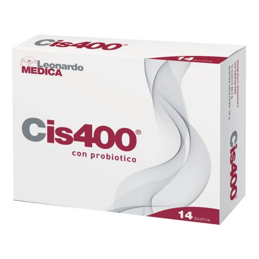 CIS400 14BUST CIS400 14BUST