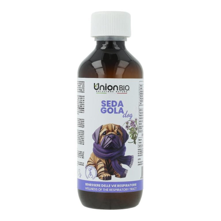 SEDAGOLA 200 ML SEDAGOLA 200 ML