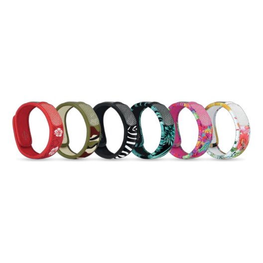 PARAKITO EFAS BRACC GRAF JUN P PARAKITO EFAS BRACC GRAF JUN P