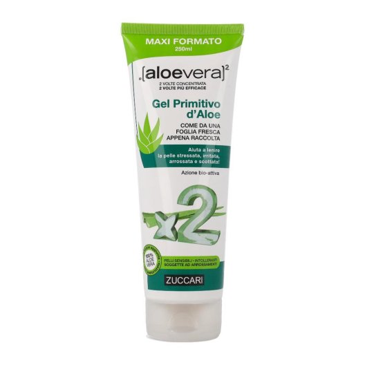 ALOEVERA2 GEL PRIMITIVO D'ALOE ALOEVERA2 GEL PRIMITIVO D'ALOE