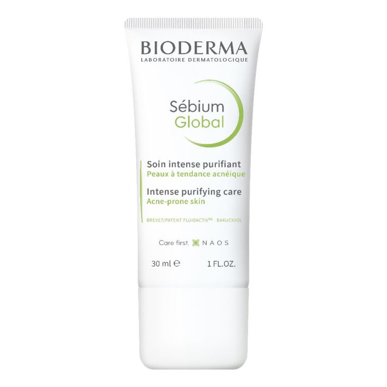 SEBIUM GLOBAL 30ML SEBIUM GLOBAL 30ML