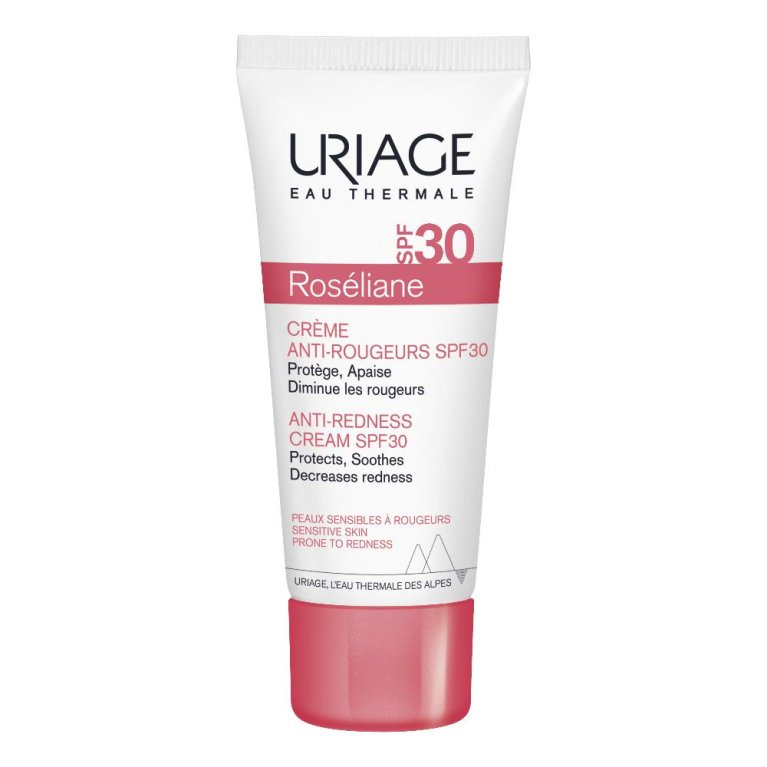 ROSELIANE CR SPF30 40ML ROSELIANE CR SPF30 40ML