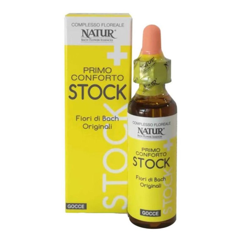 PRIMO CONFORTO 10ML PRIMO CONFORTO 10ML