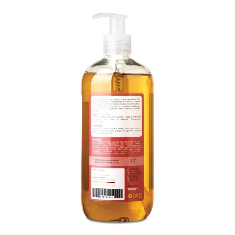 KEVA DETERGENTE INTIMO PH6,8 KEVA DETERGENTE INTIMO PH6,8