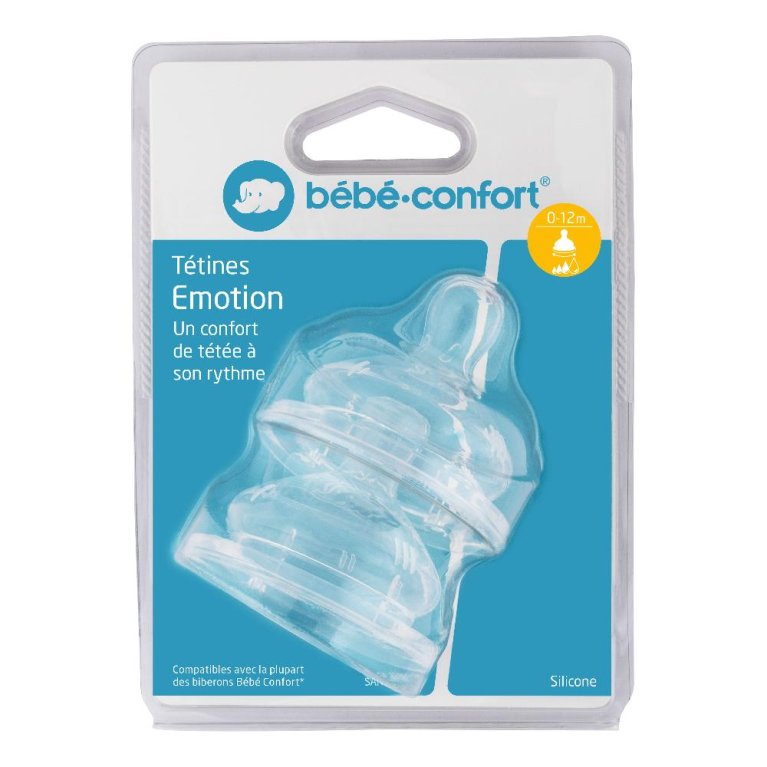 BEBE C TETTAR MATERNITY 1 BEBE C TETTAR MATERNITY 1