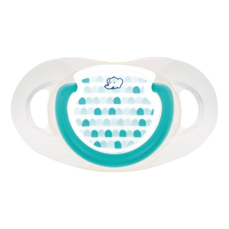 BEBE C SUCCH DENTAL S 0/6VE