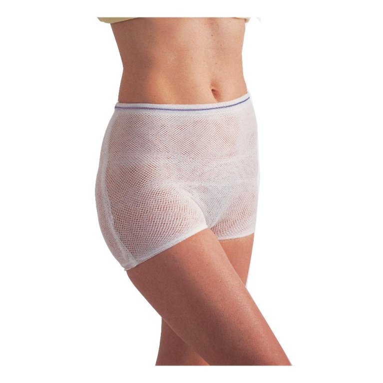 BEBE C SLIP IN RETE ESTENS 5 BEBE C SLIP IN RETE ESTENS 5