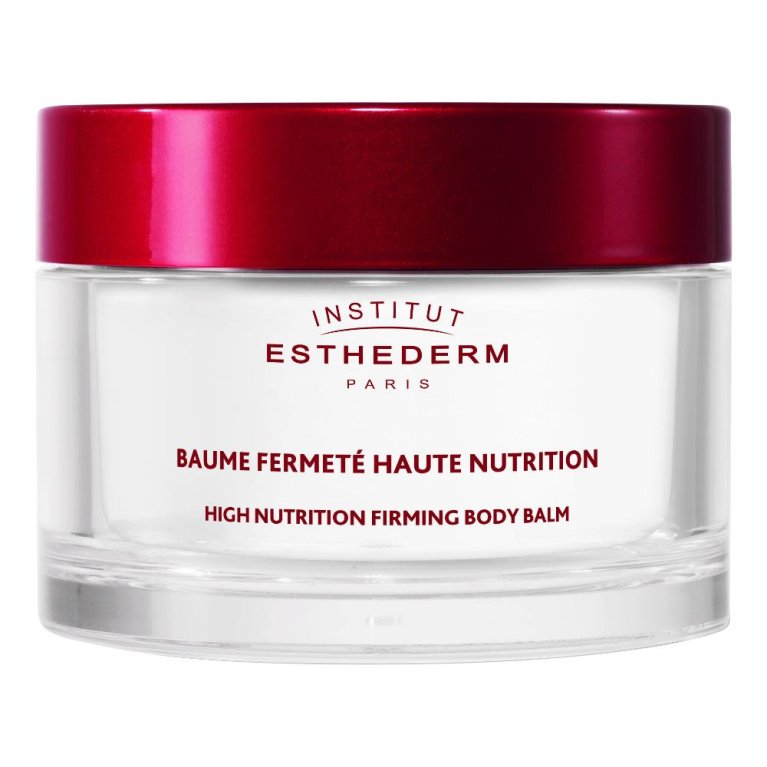 MORPHO BAUME HAUTE NUTRIT200ML