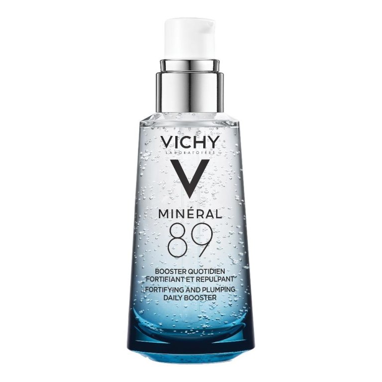 MINERAL 89 SIERO 50ML MINERAL 89 SIERO 50ML