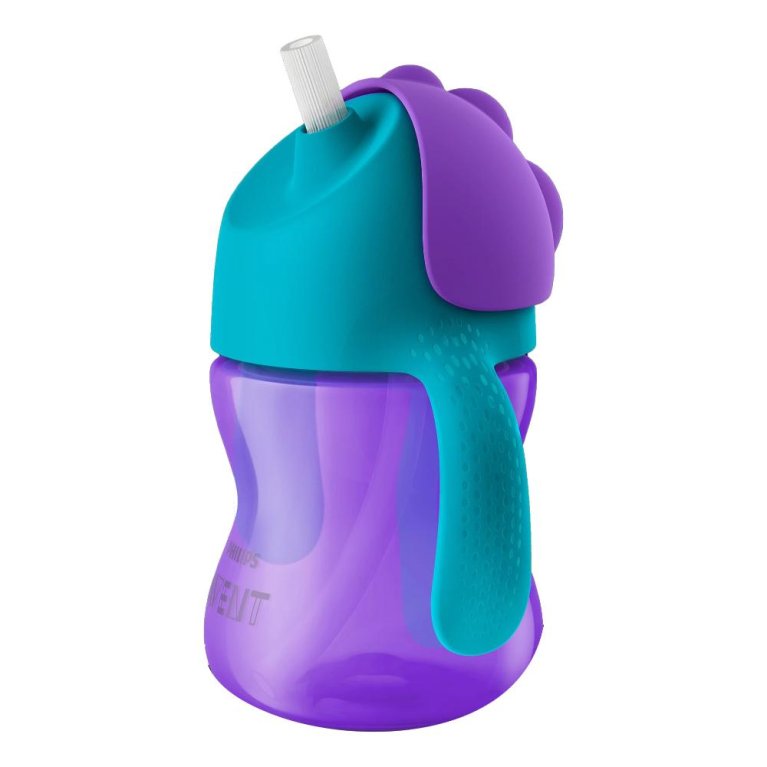 PHILIPS TAZZA C/CANNUC F 200ML PHILIPS TAZZA C/CANNUC F 200ML