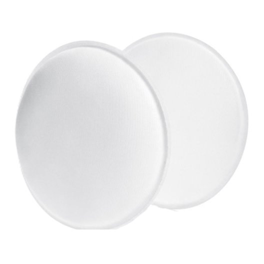 COPPETTA ASSORBILATTE LAVAB4PZ COPPETTA ASSORBILATTE LAVAB4PZ