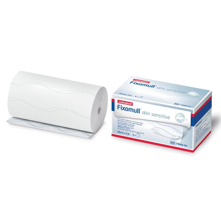 FIXOMULL GENTLE TOUCH 10X200CM FIXOMULL GENTLE TOUCH 10X200CM