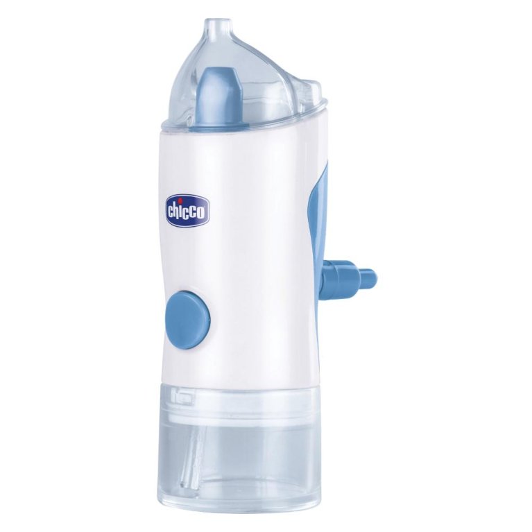 CH KIT AEROSOL CH KIT AEROSOL