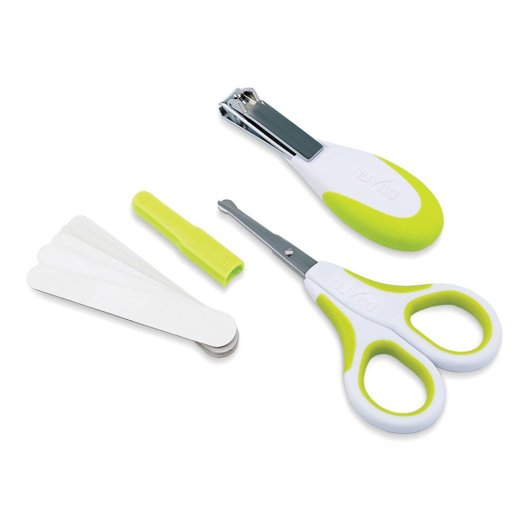 KIT UNGHIE VERDE KIT UNGHIE VERDE