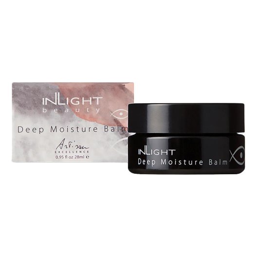 DEEP MOISTURE BALM 28ML DEEP MOISTURE BALM 28ML
