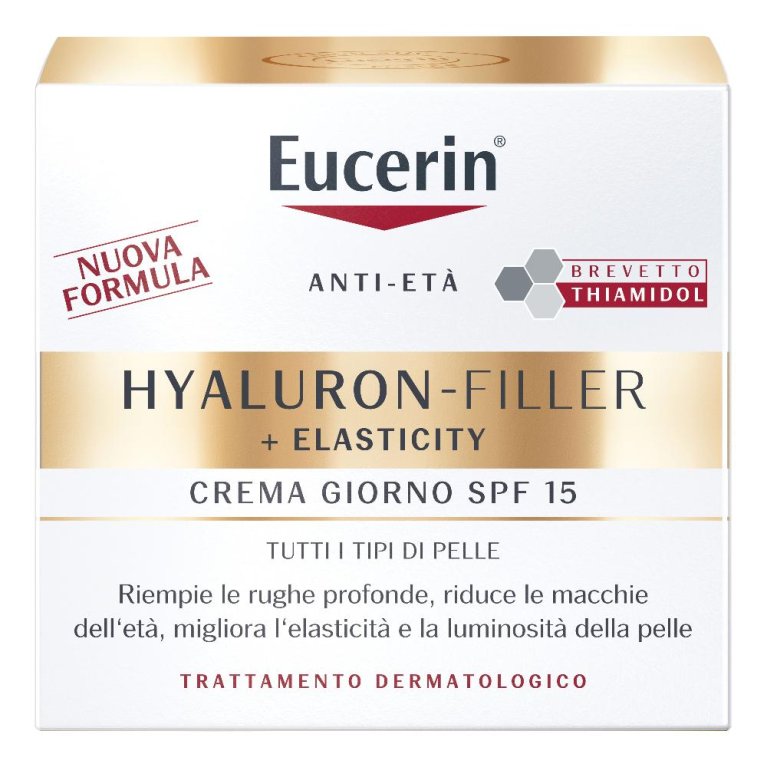 EUCERIN HYAL FILL ELASTIC GG EUCERIN HYAL FILL ELASTIC GG