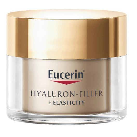 EUCERIN HYAL FILL ELASTIC NTT