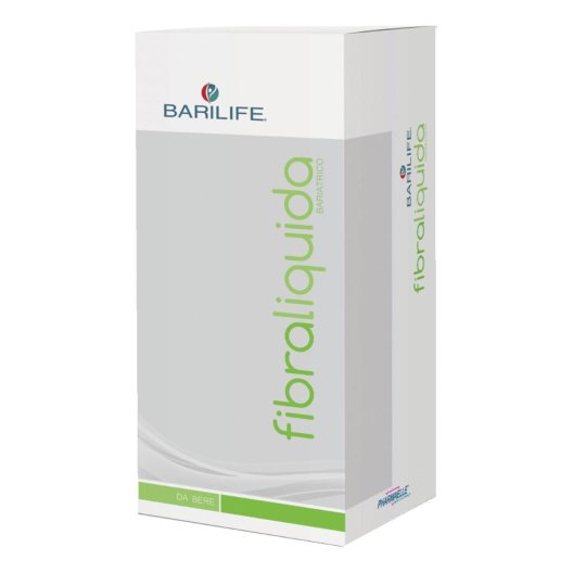 COLISTOP FIBRA LIQUIDA 300ML COLISTOP FIBRA LIQUIDA 300ML