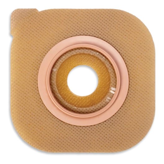 CONFORM 2 PLACCA PIA CERAPL 45 CONFORM 2 PLACCA PIA CERAPL 45