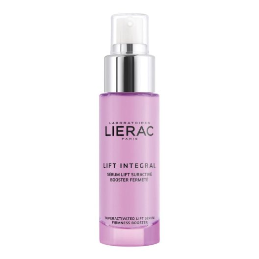 LIFT INTEGRAL SIERO 30ML