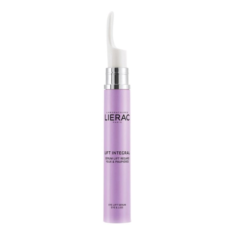 LIFT INTEGRAL OCCHI 15ML