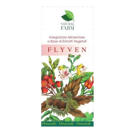 RELAX&ARMONY 100CPR RELAX&ARMONY 100CPR