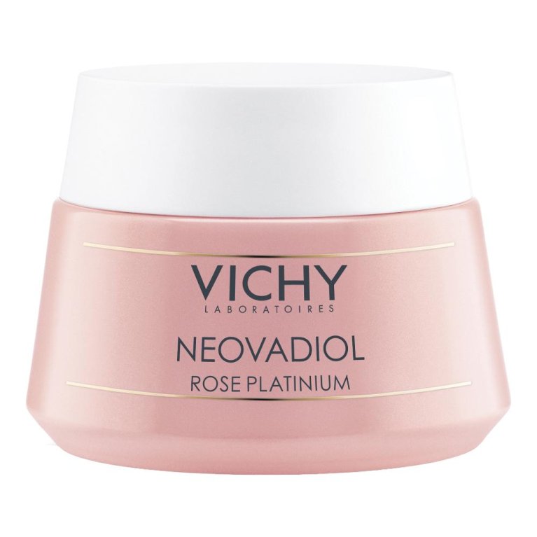 NEOVADIOL ROSE PLATINIUM 50ML