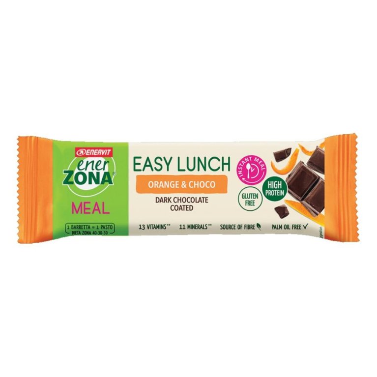 ENERZONA NUTR CIOCC FOND ARA 1
