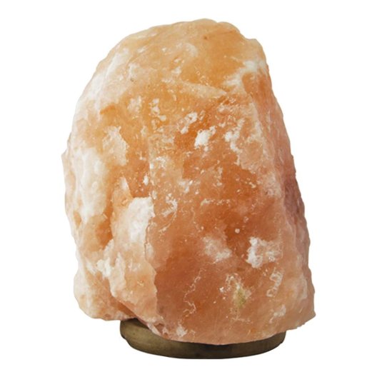 DOLMEN SALI MONDO LAM SAL PIC DOLMEN SALI MONDO LAM SAL PIC