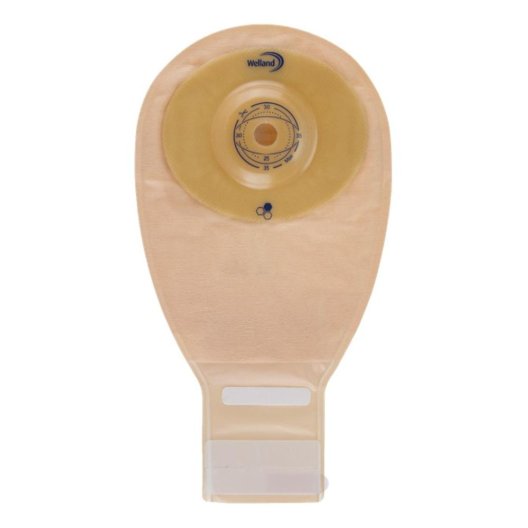 AURUM PROFILE COLO M OP R13-48