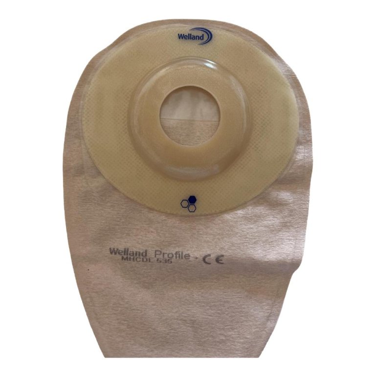 AURUM PROFILE COLO M OP PRET32 AURUM PROFILE COLO M OP PRET32