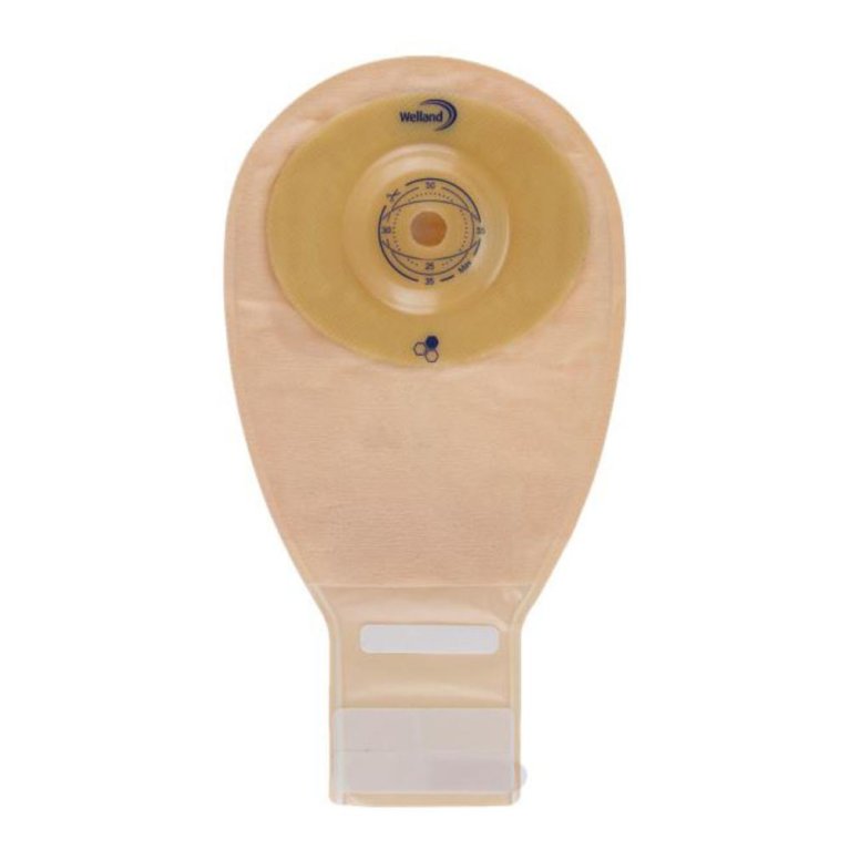 AURUM PROFILE ILEO M OP R13-25 AURUM PROFILE ILEO M OP R13-25