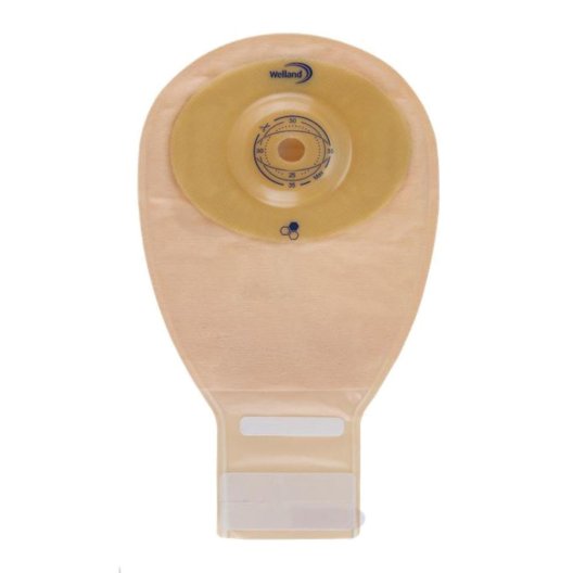 AURUM PROFILE ILEO M OP R13-35 AURUM PROFILE ILEO M OP R13-35