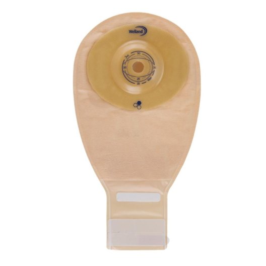 AURUM PROFILE ILEO M OP PRET25