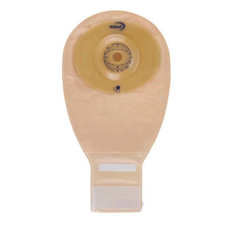 AURUM PROFILE ILEO M OP PRET25