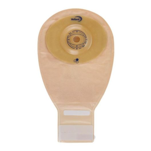 AURUM PROFILE ILEO M TR R13-48 AURUM PROFILE ILEO M TR R13-48