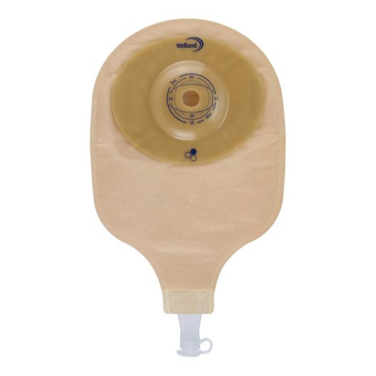 AURUM PROFILE URO M TRA R13-35 AURUM PROFILE URO M TRA R13-35