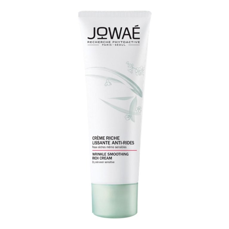 JOWAE CREMA RICCA LEV A/RUGHE