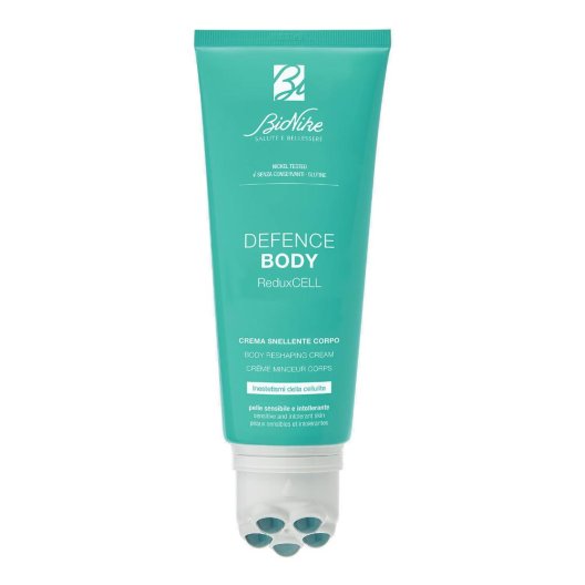 DEFENCE BODY REDUCELL SNE200ML DEFENCE BODY REDUCELL SNE200ML