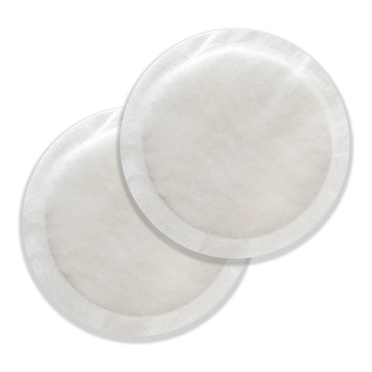 NUVITA COPPETTE ASSORBI GG/NTT NUVITA COPPETTE ASSORBI GG/NTT