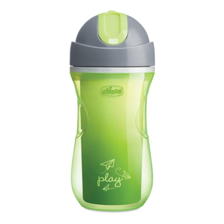 CH TAZZA SPORT NEUT 18M CH TAZZA SPORT NEUT 18M