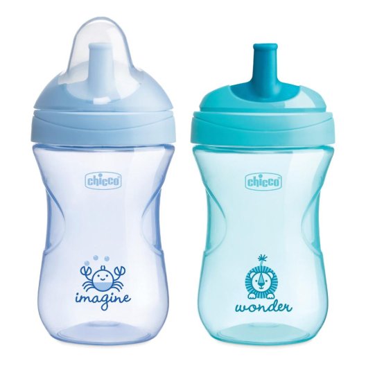 CH TAZZA ADVANCE AZZ 12M CH TAZZA ADVANCE AZZ 12M